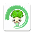 白菜影视app下载安卓