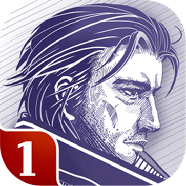 阿瑞斯病毒2正式版