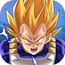 龙珠觉醒无限资源版