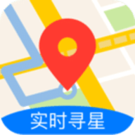 北斗导航最新版
