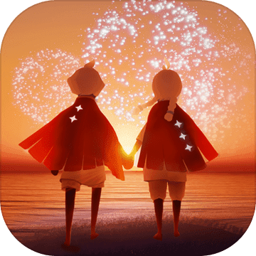 sky光遇网易版
