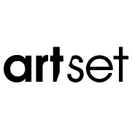 artset4免费版
