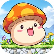 冒险岛联盟的意志游戏