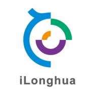 i龙华视频门禁app