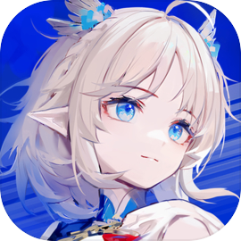来自星尘安卓版