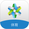创高体育app
