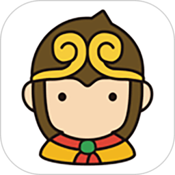 悟空遥控器老版