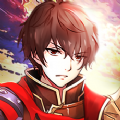 魔境仙踪中文版