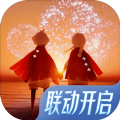 光遇五周年
