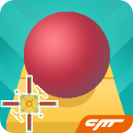 滚动的天空星际跃迁版