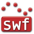 swf播放器手机版(OpenSwf)