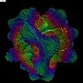 Volumeshader安卓版