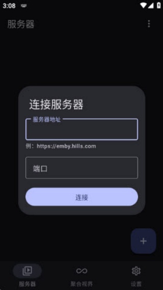 Hills