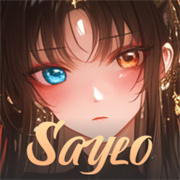 Saylo旧版本