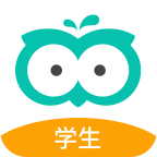 智学网安卓版