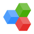 OfficeSuite pro