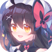 Phigros手游中文版汉化版