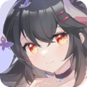 Phigros正式版