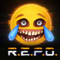 REPO手机版汉化版