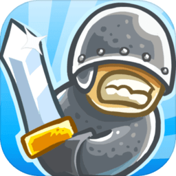 Kingdom Rush