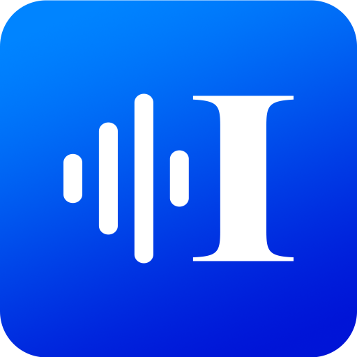 录音转文字助手永久