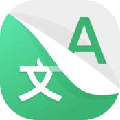 图片转文字大师免费版app