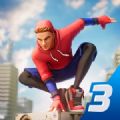 漫威蜘蛛侠2手机版