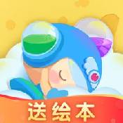 呼呼交友