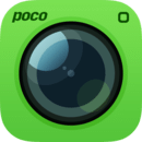 poco相机3.4.5老版本