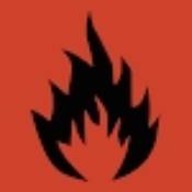 氧化物生存岛中文版