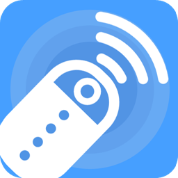 手机空调万能遥控器