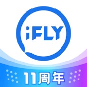 讯飞输入法魅族定制版最新版