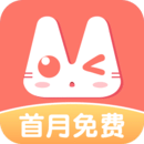 看漫画黄金会员版