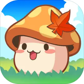 冒险岛枫之传说手游