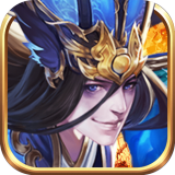 三国群英纪单机版手游