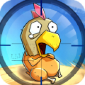 虫虫大作战2手机版