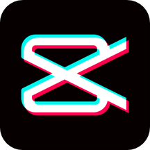剪映6.0.1版本