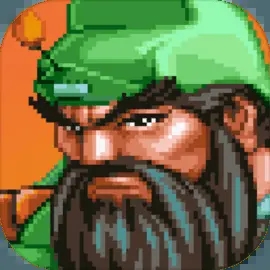 三国战纪无双版手机版