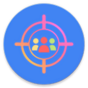 准星精灵老版本