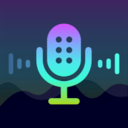 变声器fox