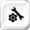 比例助手16:9无黑边