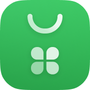 oppo应用商店软件