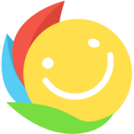 百分网游戏盒2025