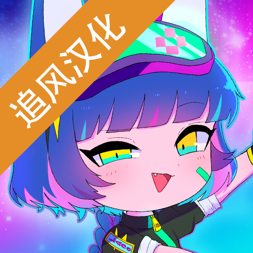 加查俱乐部Nox