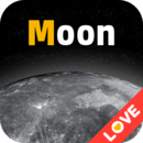 moon日记