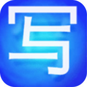 iwrite写作