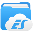 es文件浏览器免费版