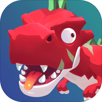 不休的乌拉拉先行服