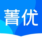 菁优网最新版