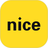 nice相机滤镜免费
